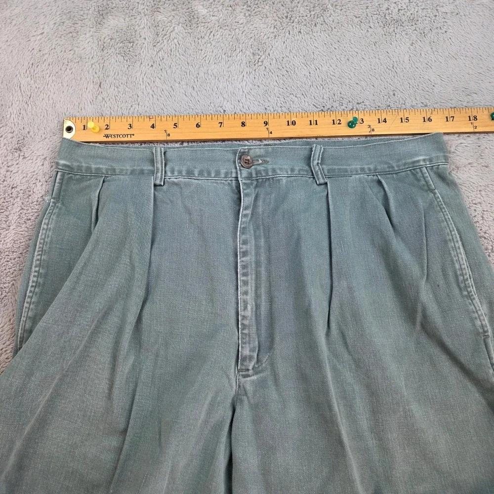 Polo Ralph Lauren polo chino
